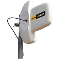 ANTENN 4G 650101650102