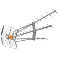 ANTENN DAT75 UHF 700MHZ 721149721