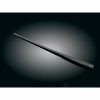 Antenn Dual Function KURYAKYN ANTENNA TOUR PAK – miniatyr 1