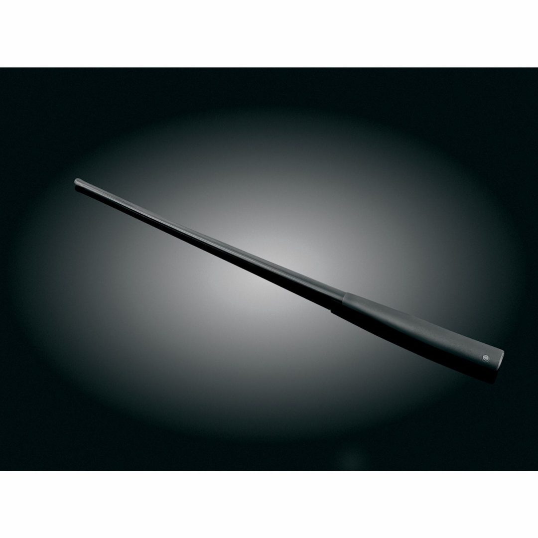 Antenn Dual Function KURYAKYN ANTENNA TOUR PAK