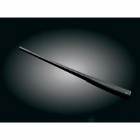 Antenn Dual Function KURYAKYN