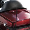 Antenn Flexible Svart 6061 Aluminium CIRO Antenn – miniatyr 2