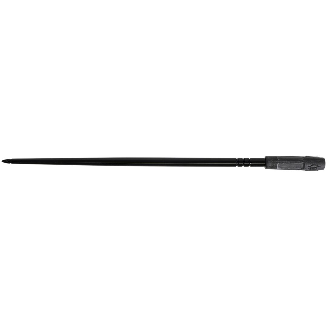 Antenn Flexible Svart 6061 Aluminium CIRO Antenn