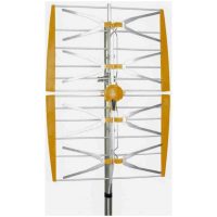 ANTENN GITTER 700 REF 108320