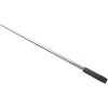 Antenn Svart CIRO – miniatyr 2