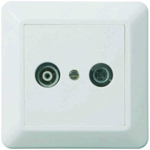 ANTENNUTTAG 7DB INFÄLLT