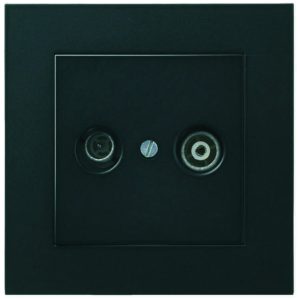 ANTENNUTTAG 7DB PLUS 40084008