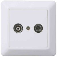 ANTENNUTTAG 8DB RS RVEKO30161