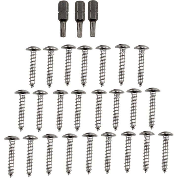 Anti glid matta CALIBER 183cm – bild 3