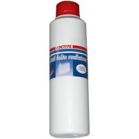 Anti-Leak Radiator - 250ml Bottle LOCTITE