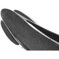 Anti Mud Foam BLACKBIRD RACING