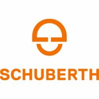 Antifog-lins Schuberth