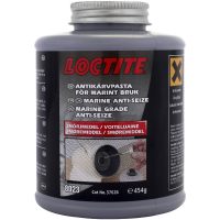 Antikärvpasta 8023 LOCTITE