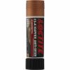 Antiseize Loctite 8065 LOCTITE – miniatyr 1