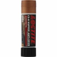Antiseize Loctite 8065 LOCTITE