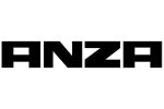 ANZA logotyp