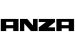 ANZA logotyp