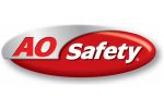AOSAFETY logotyp
