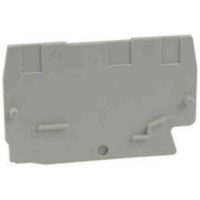 AP WT 2.5-10 Ändplatta Wieland