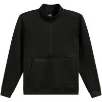 Apera Half-Zip Sweatshirt