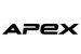 APEX logotyp