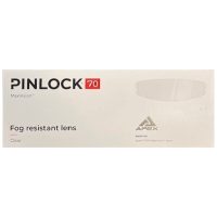 APEX JI200 Pinlock 70 film DKS002