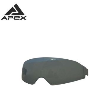 APEX JI200 Sunvisor
