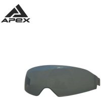 APEX MI200 Solvisir