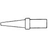 - Apex Tool Group ESD-skyddad antistatisk WELLER SVAMP 70X55X16 M. CENTRUMHÅL – miniatyr 8