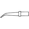 - Apex Tool Group ESD-skyddad antistatisk WELLER SVAMP 70X55X16 M. CENTRUMHÅL – miniatyr 4