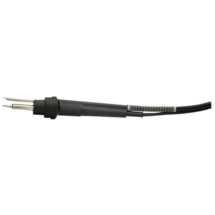 - Apex Tool Group ESD-skyddad antistatisk WELLER SVAMP 70X55X16 M. CENTRUMHÅL – bild 2