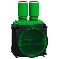 APPARATDOSA 13-26MM 2 STUDSARIMT80250