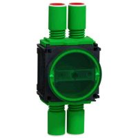 APPARATDOSA 13-26MM 4 STUDSARIMT80252