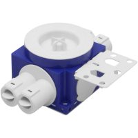 APPARATDOSA 13/26 4X16/20 RF