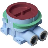 APPARATDOSA 13/26AU60.1
