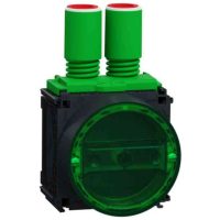 APPARATDOSA 26-39MM 2 STUDSARIMT80251