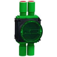 APPARATDOSA 26-39MM 4 STUDSARIMT80253