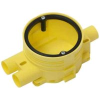 APPARATDOSA DUBBELGIPS