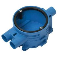 APPARATDOSA ENKELGIPS