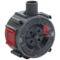 APPARATDOSA F INFRÄSNING U501131