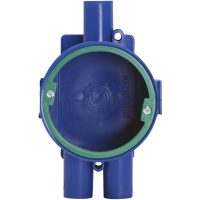 APPARATDOSA INB.DISTANSR. 13MM