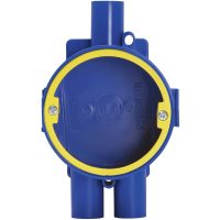 APPARATDOSA INB.DISTANSR. 26MM