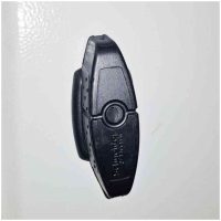 APPARATSKÅP 500x400x250NSYS3D5425P