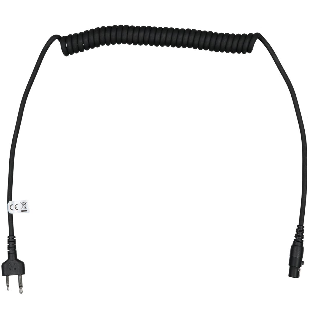 Apparatsladd FL6U-31 FLEXKABEL FL6U-31