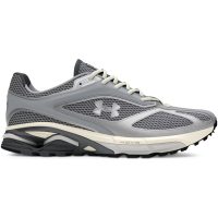 Apparition Shoe Grey 43