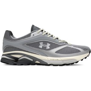 Apparition Shoe Grey 46