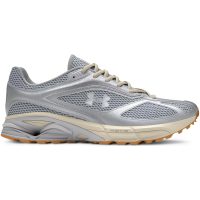 Apparition Shoe w Silver 39