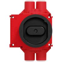 APPDOSA HÖG 4X16/20 BRANDEKO07396