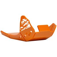 APX Xtrem Skid Plate HDPE 8mm