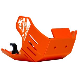 APX Xtrem Skid Plate HDPE 8mm